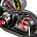 Team C - C02C Evo 2WD Mid Motor Buggy_2 copy