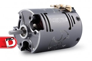 Team Orion - Vortex VST2 Lightweight Motors copy