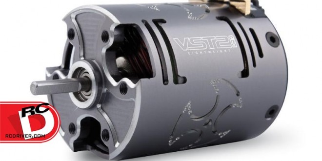 Team Orion - Vortex VST2 Lightweight Motors copy
