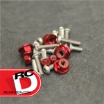 Team STRC - Lightweight Screw Kits for TLR and Kyosho Vehicles_3 copy