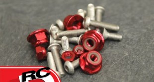 Team STRC - Lightweight Screw Kits for TLR and Kyosho Vehicles_3 copy