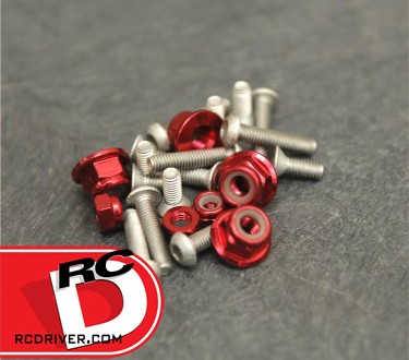 Team STRC - Lightweight Screw Kits for TLR and Kyosho Vehicles_3 copy