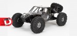 Vaterra - Twin Hammers 4WD Rock Racer Kit_2 copy