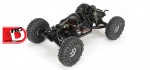 Vaterra - Twin Hammers 4WD Rock Racer Kit_3 copy