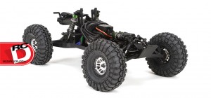 Vaterra - Twin Hammers 4WD Rock Racer Kit_4 copy