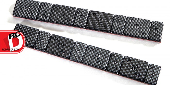 3 RACING bw04 5g 10g wtWEB copy