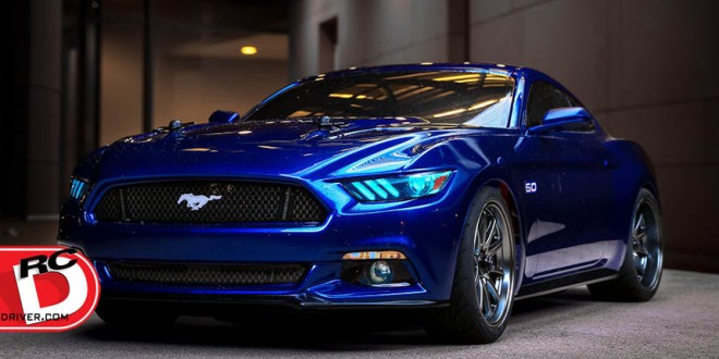 5Vaterra - 2015 Ford Mustand V100-S_4 copy