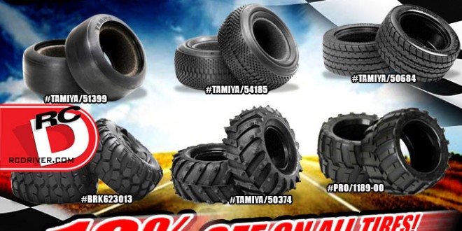 AsiaTees_Tire_Sale