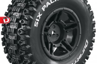 Duratrax - Six Pack and Picket Short Course Tires_2 copy