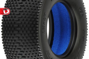 Pro-Line - Stunner Short Course Tire copy