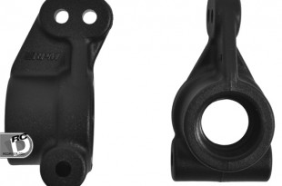 RPM - Oversized Rear Axle Carriers copy