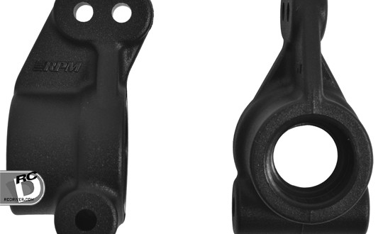 RPM - Oversized Rear Axle Carriers copy