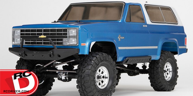 Vaterra - 1986 Chevrolet K-5 Blazer Ascender Kit_1 copy