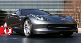 Vaterra - 2014 Chevrolet Corvette Stingray RTR V100-S_2 copy