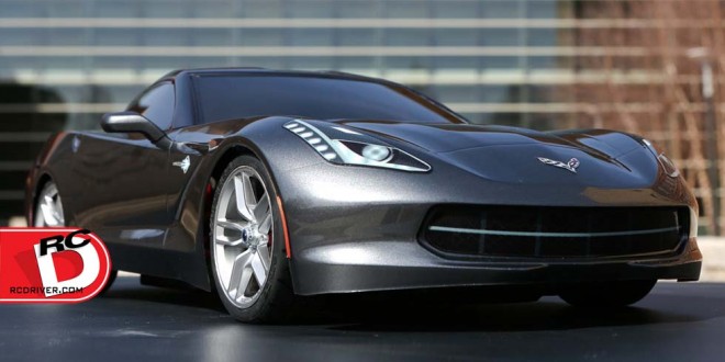 Vaterra - 2014 Chevrolet Corvette Stingray RTR V100-S_2 copy
