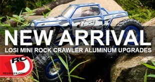 AsiaTees_New_Items_Losi_MRC