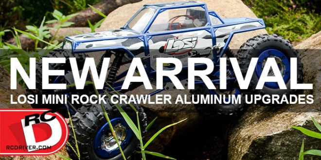 AsiaTees_New_Items_Losi_MRC