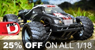 AsiaTees_Sale_100 copy