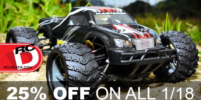 AsiaTees_Sale_100 copy