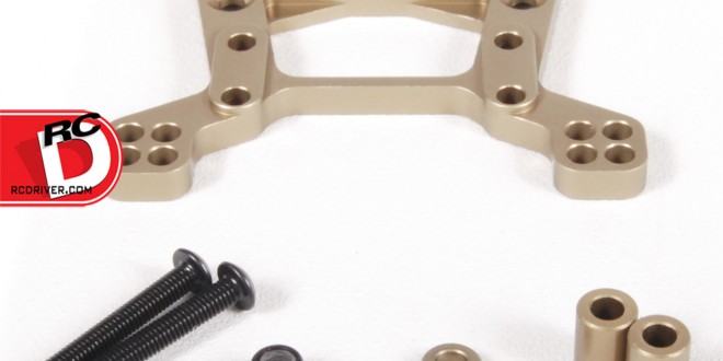 Axial Yeti Option Parts Galore _1 copy