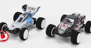 ECX - BeatBox and KickFlip 1-36 Vehicles_1 copy