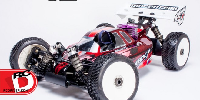 Mugen - MBX7R _1 copy