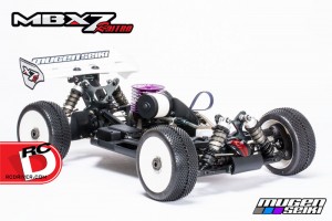 Mugen - MBX7R _2 copy