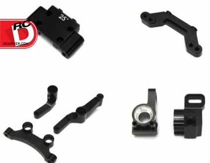 STRC - B5 Black Option Parts_1 copy