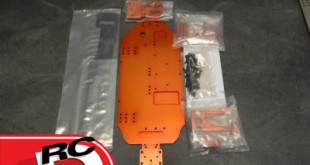 STRC - Limited Edition Slash 4x4 LCG Conversion Kits_3 copy