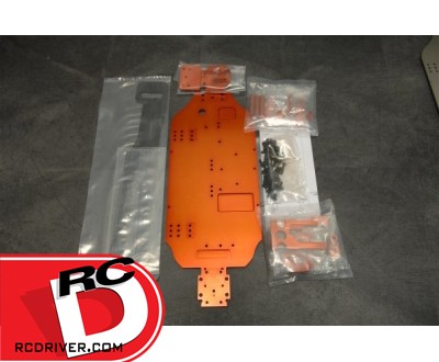 STRC - Limited Edition Slash 4x4 LCG Conversion Kits_3 copy