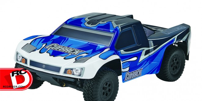 Tower Hobbier - Cutback copy