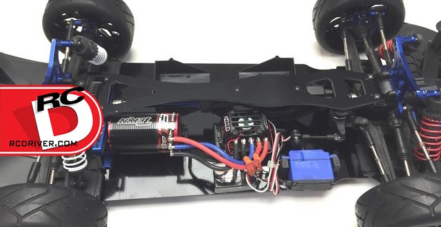 Xtreme RC Racing - XO-1 Chassis Set_2 copy