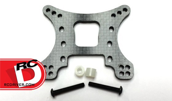 Xtreme RC Racing - Yeti Carbon Fiber Parts_2 copy