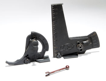 How To: Set Up Suspension and Shocks