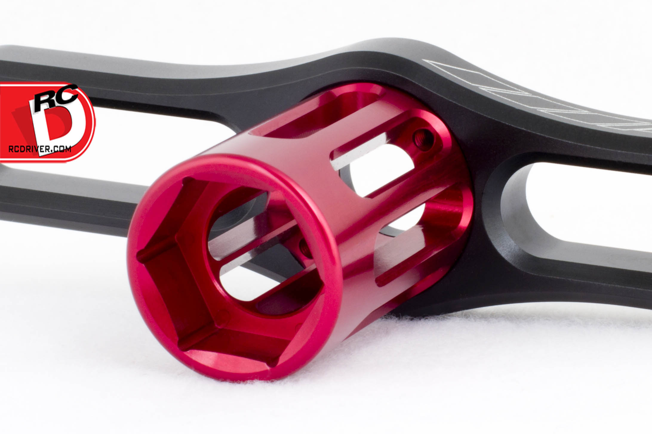 AKA 17mm Wheel Wrench