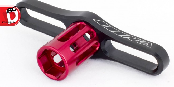 AKA - 17mm Wheel Wrench_1 copy