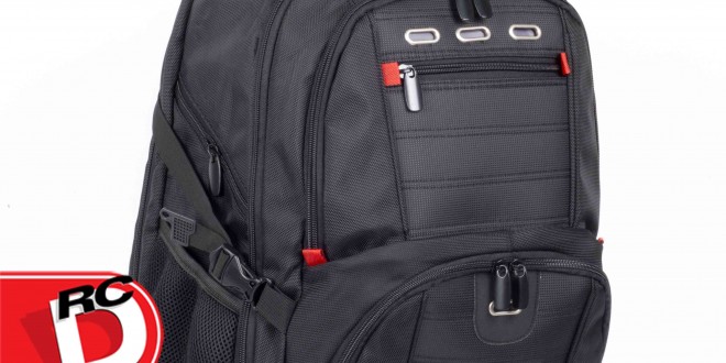 AKA - Backpack and Cinch Sacks_2 copy