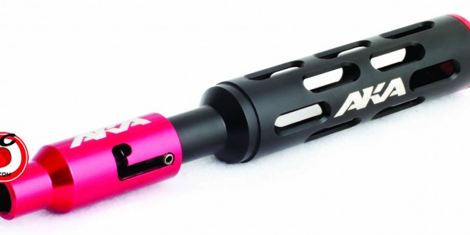 AKA - Double Play Nut Driver_2 copy