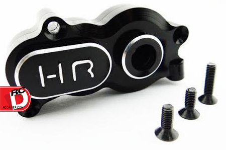 Hot_Racing_Yeti_Upgrade copy