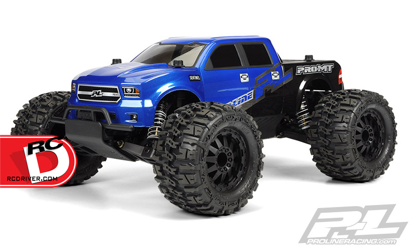 Pro line. Proline. Pro-line вавдатвы. Hyrax резина rc buyer. Proline.