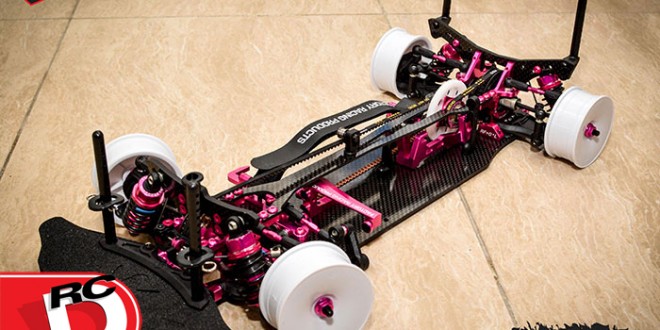 Sakura_2014_Ultiamte copy