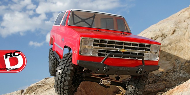 Vaterra - 1986 Chevrolet K-5 Blazer Ascender RTR_4 copy