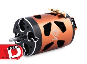 nVision - R540 Sensor Brushless Racing Motors_1 copy