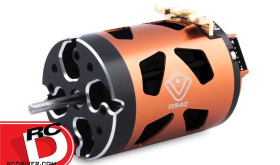 nVision - R540 Sensor Brushless Racing Motors_1 copy
