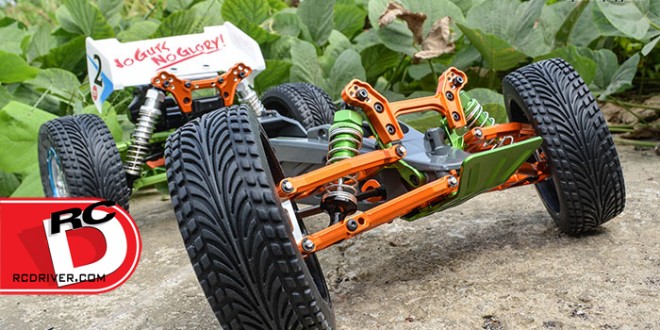 AsiaTees_GPM_Tamiya copy