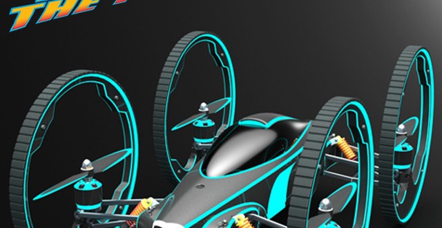 B-Go_Beyond_KickStarter copy