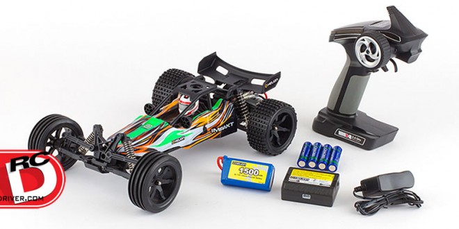 Helion - Impakt 12B_4 copy