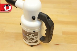 CowRC Jet Blaster Air Blower