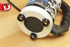 CowRC Jet Blaster Air Blower