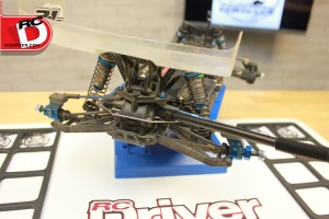 CowRC Jet Blaster Air Blower